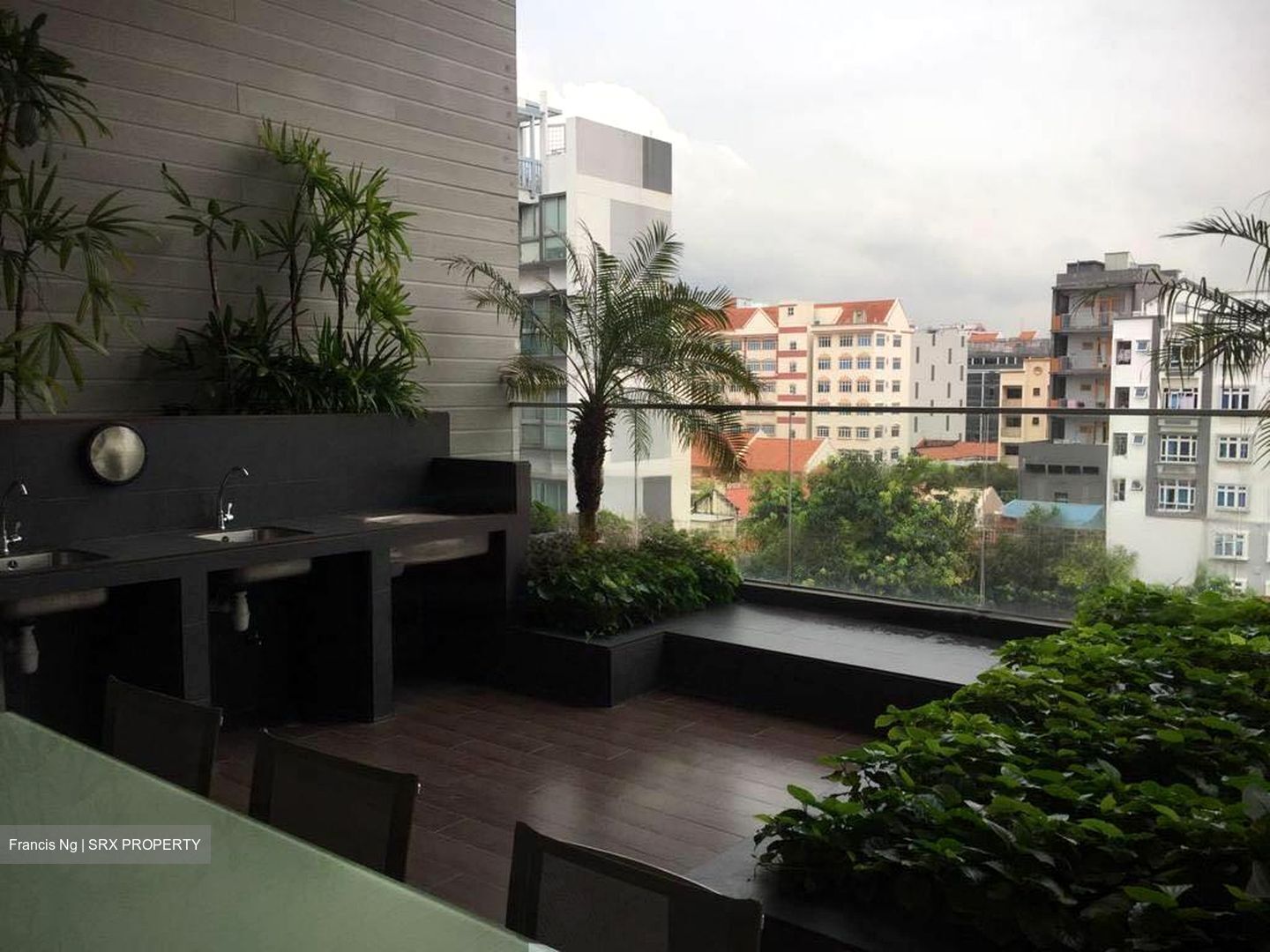 The Water Edge (D14), Apartment #458872341